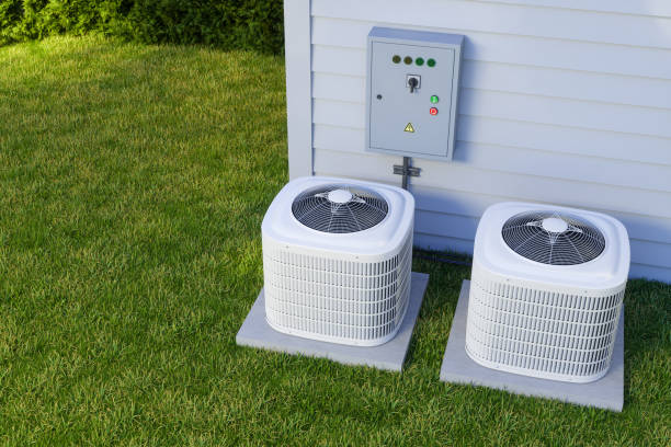 Best HVAC companies near me  in Vancouver, WA