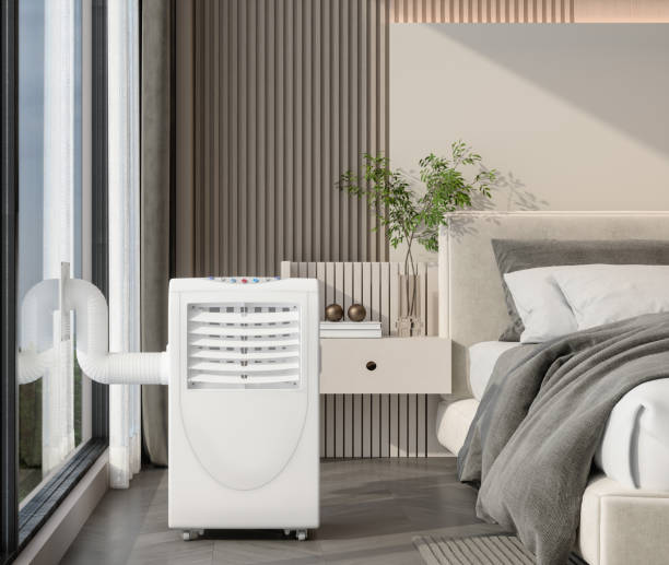 Best HVAC cleaning services  in Vancouver, WA