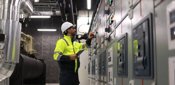 Best HVAC replacement cost  in Vancouver, WA