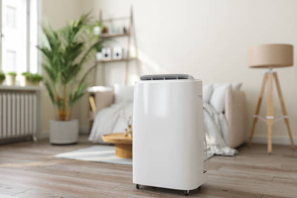 Best Air conditioning repair  in Vancouver, WA